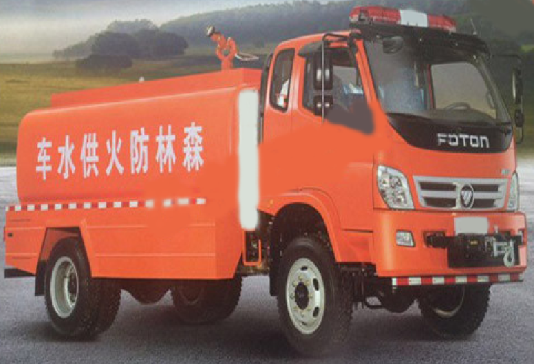 91蜜桃成品人视频入口