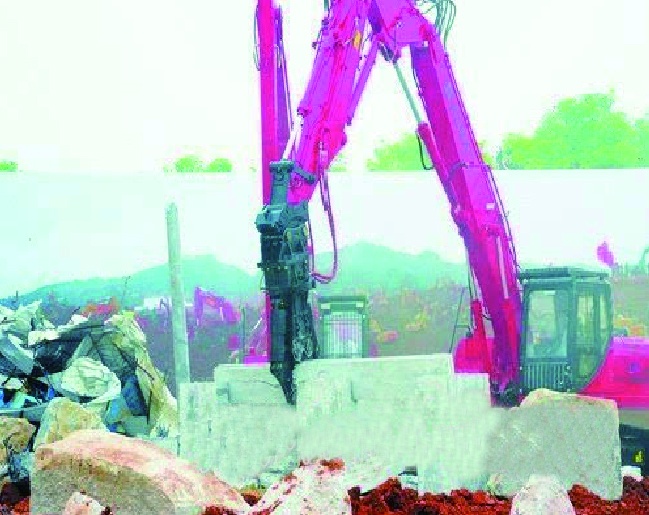 91蜜桃成品人视频入口