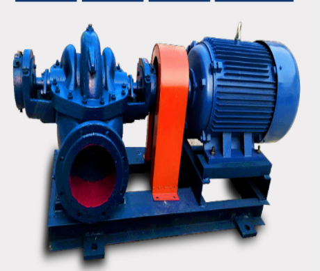 91蜜桃成品人视频入口