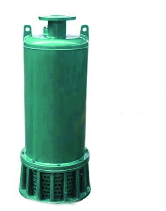 91蜜桃成品人视频入口