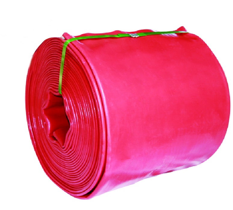 91蜜桃成品人视频入口