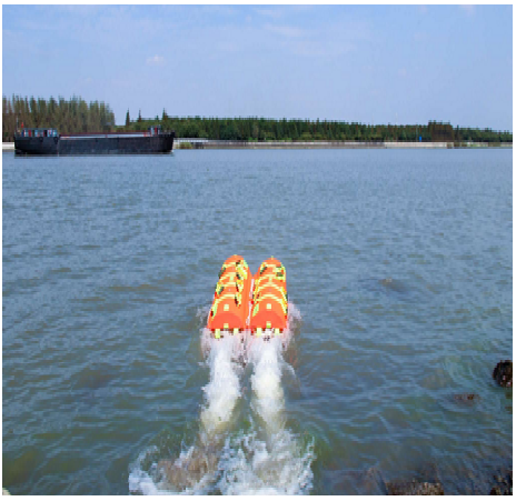 91蜜桃成品人视频入口