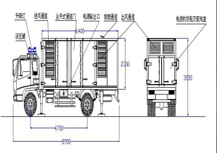 91蜜桃成品人视频入口