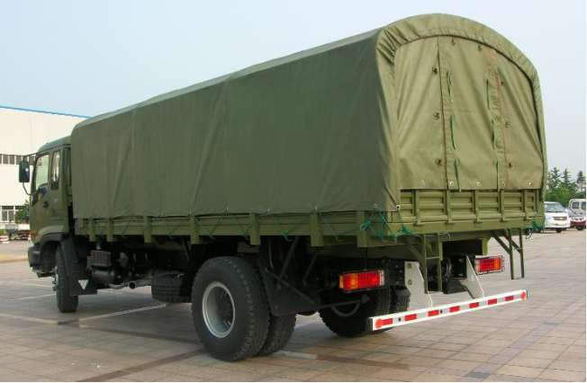 91蜜桃成品人视频入口