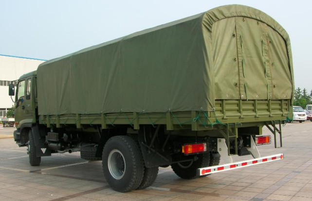 91蜜桃成品人视频入口