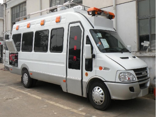 91蜜桃成品人视频入口