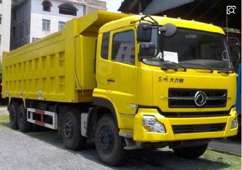 91蜜桃成品人视频入口