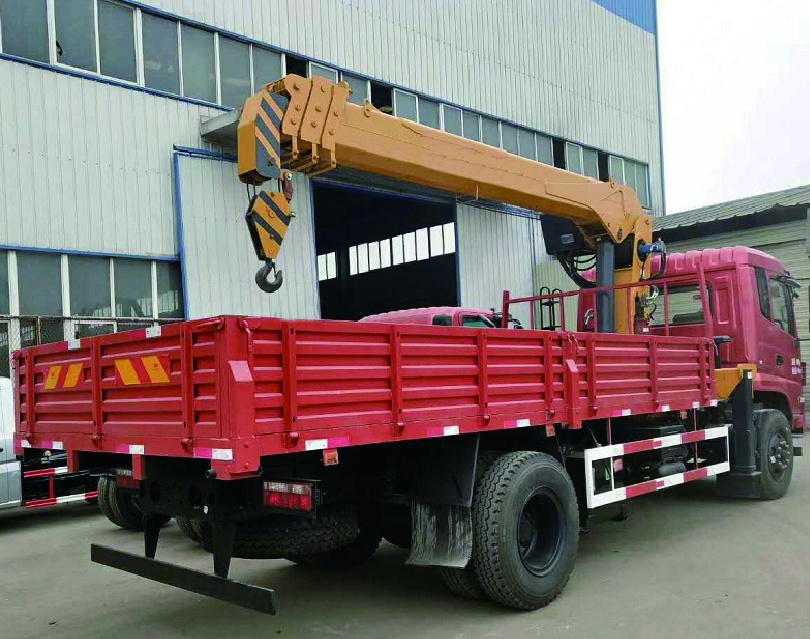 91蜜桃成品人视频入口