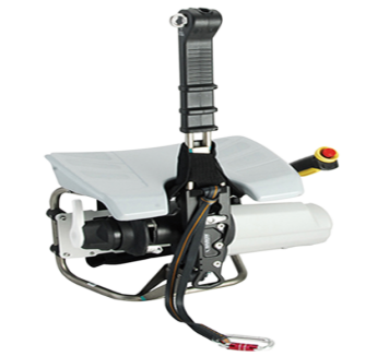 91蜜桃成品人视频入口