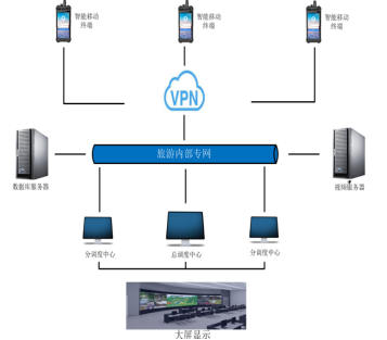 91蜜桃成品人视频入口
