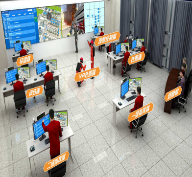 91蜜桃成品人视频入口