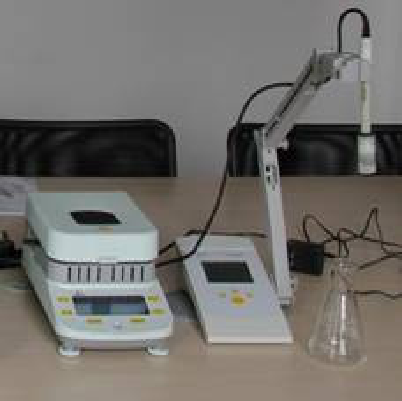 91蜜桃成品人视频入口