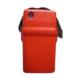 91蜜桃成品人视频入口