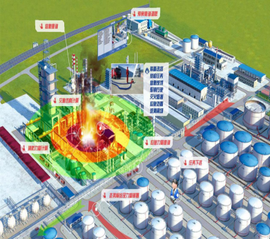 91蜜桃成品人视频入口