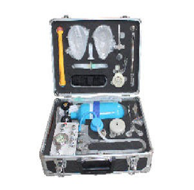 91蜜桃成品人视频入口