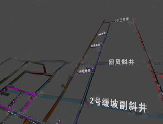 91蜜桃成品人视频入口