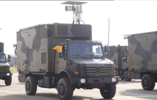 91蜜桃成品人视频入口