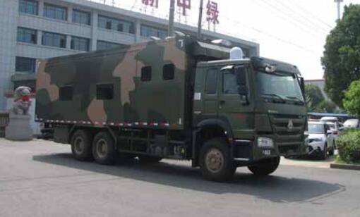 91蜜桃成品人视频入口