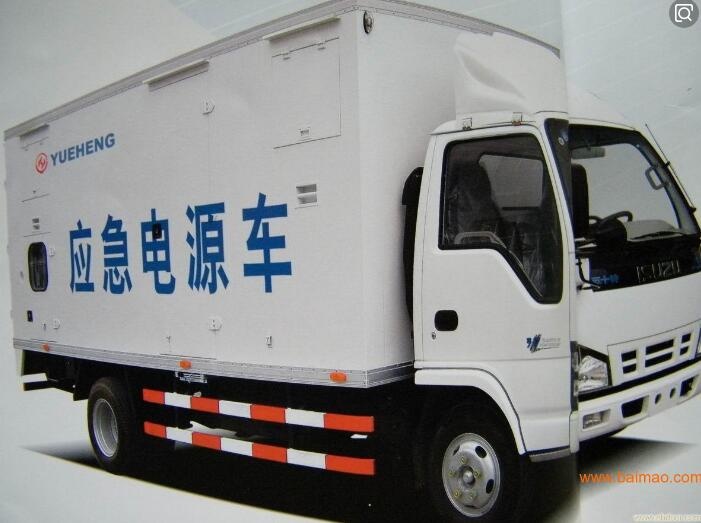 91蜜桃成品人视频入口