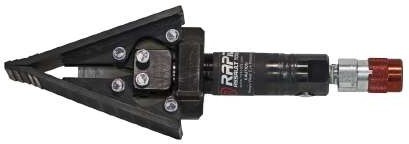 91蜜桃成品人视频入口