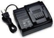 91蜜桃成品人视频入口