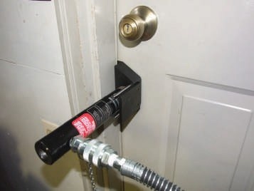 91蜜桃成品人视频入口