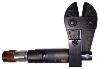 91蜜桃成品人视频入口