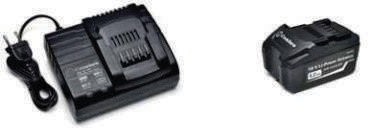 91蜜桃成品人视频入口