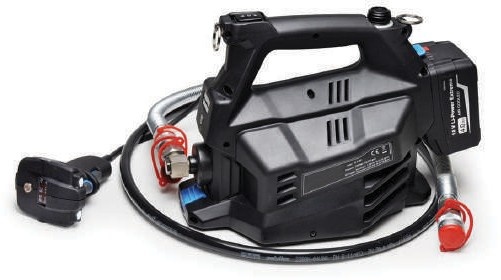 91蜜桃成品人视频入口