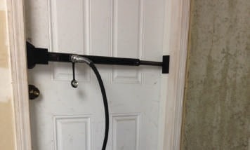 91蜜桃成品人视频入口