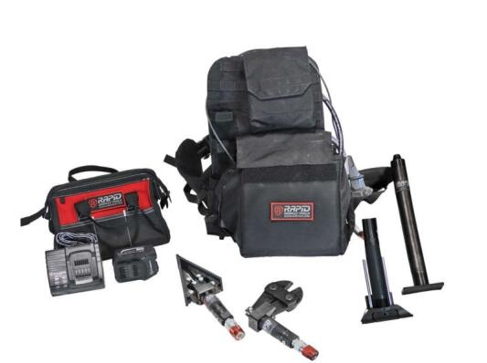 91蜜桃成品人视频入口