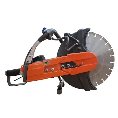 91蜜桃成品人视频入口