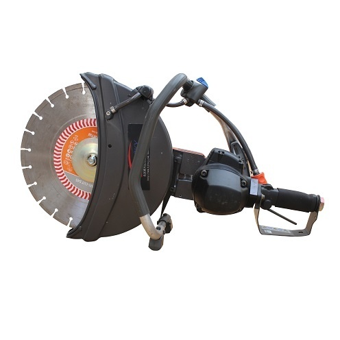 91蜜桃成品人视频入口