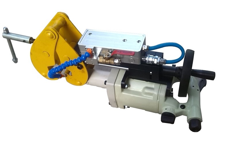 91蜜桃成品人视频入口