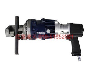 91蜜桃成品人视频入口