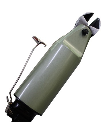 91蜜桃成品人视频入口