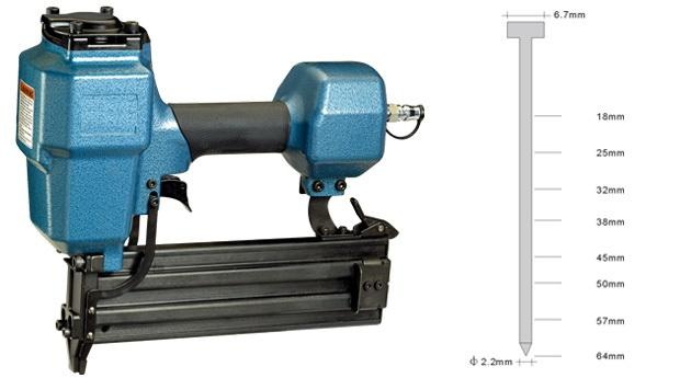 91蜜桃成品人视频入口