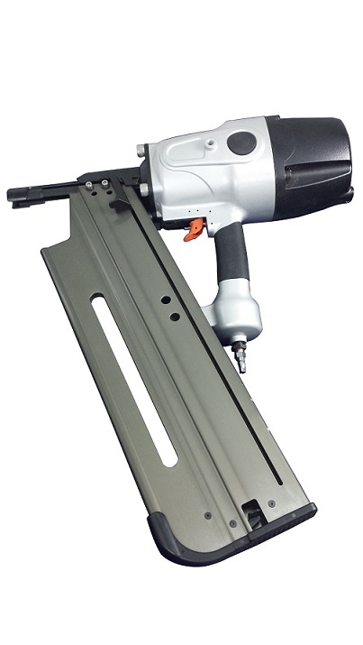 91蜜桃成品人视频入口