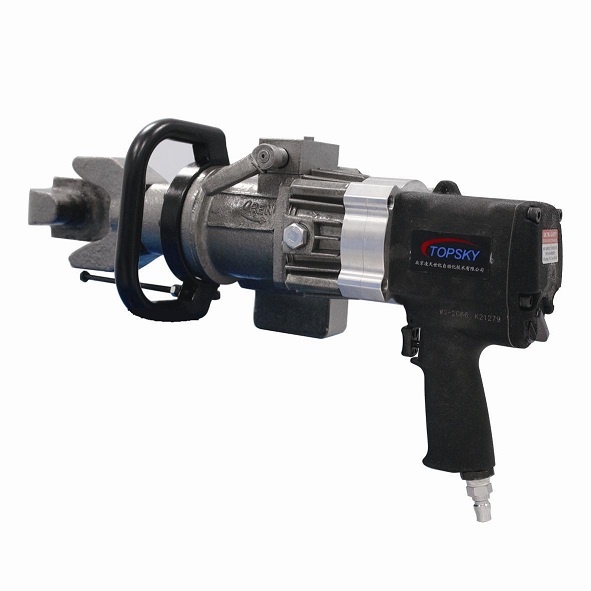 91蜜桃成品人视频入口