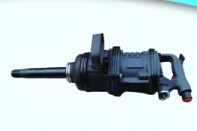 91蜜桃成品人视频入口