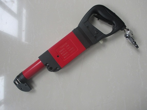 91蜜桃成品人视频入口