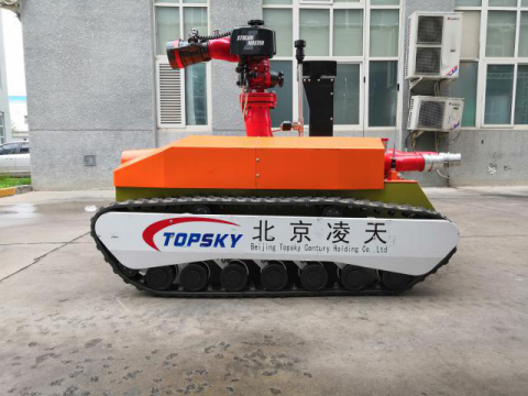 91蜜桃成品人视频入口