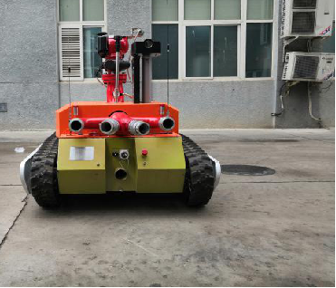 91蜜桃成品人视频入口