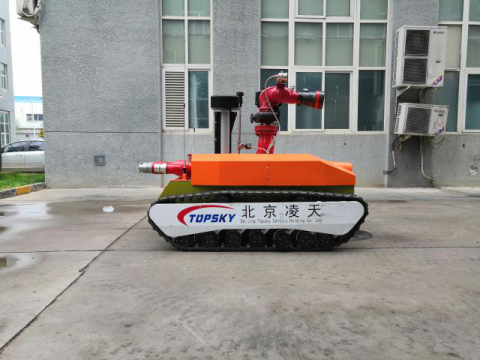 91蜜桃成品人视频入口