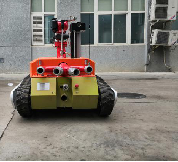 91蜜桃成品人视频入口