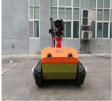 91蜜桃成品人视频入口