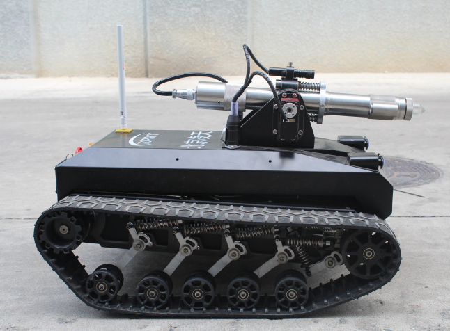 91蜜桃成品人视频入口