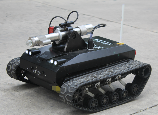 91蜜桃成品人视频入口