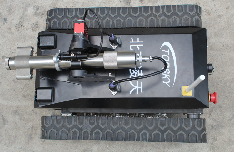 91蜜桃成品人视频入口