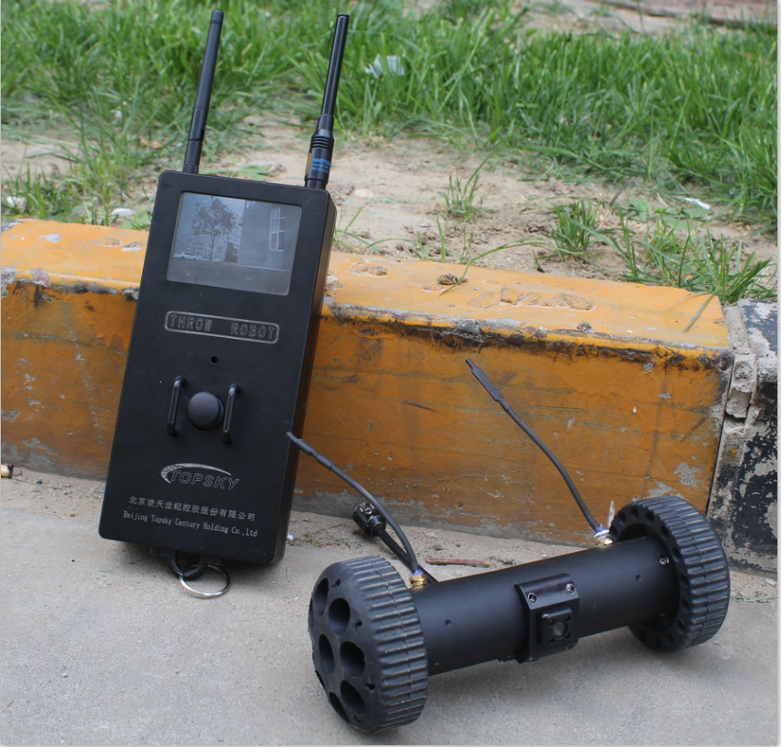 91蜜桃成品人视频入口